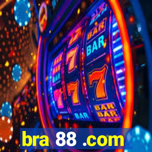 bra 88 .com